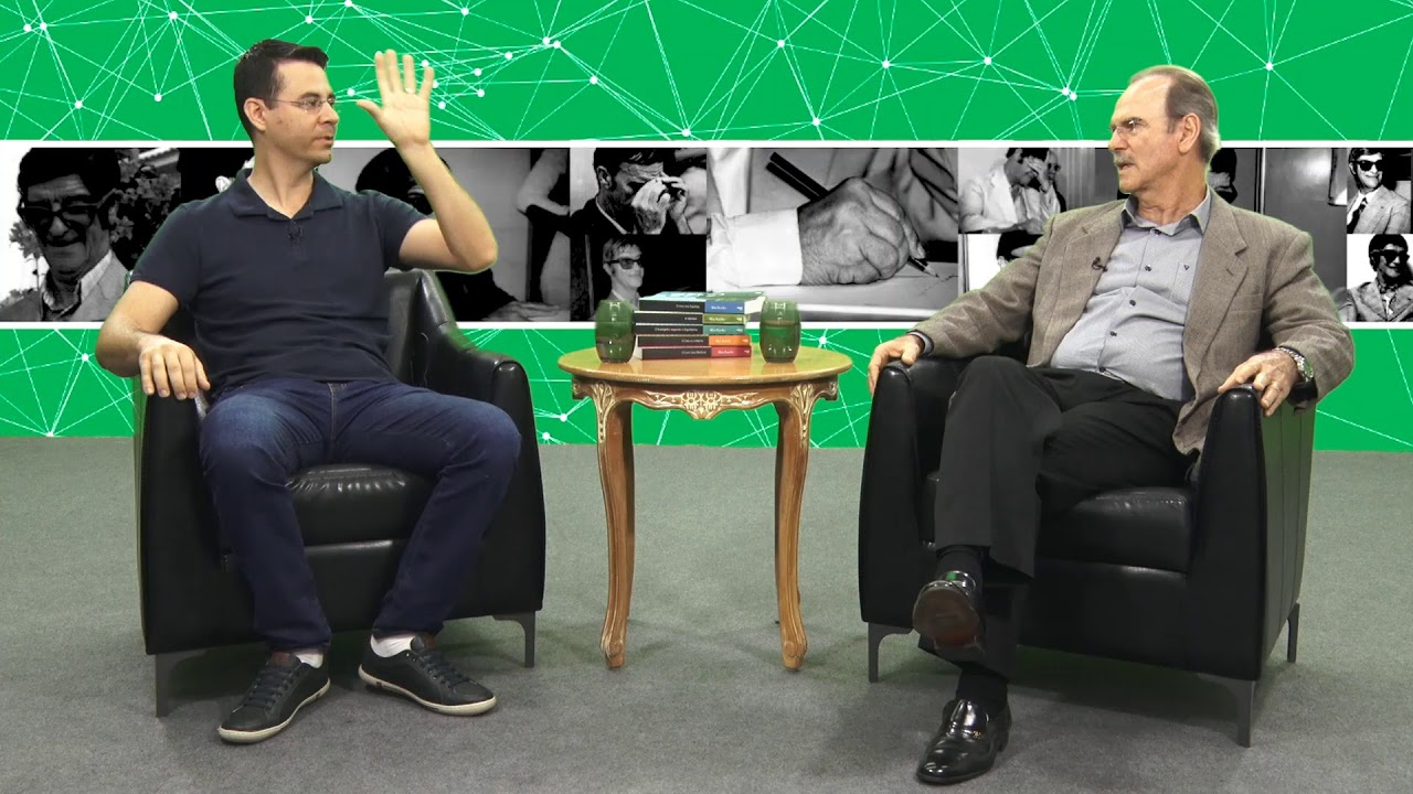 Sonhos e Desdobramentos - Rodrigo Xavier