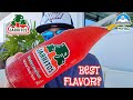 Jarritos Watermelon Review Best Flavor Theendorsement