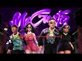 Jey One Lomiiel Me Gusta Audio Oficial ​ Mapanegromusiic