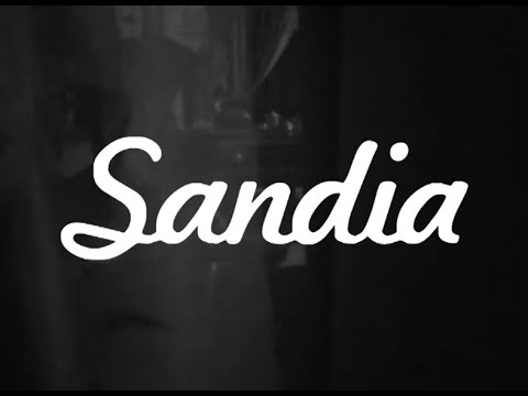 Sandía (Cortometraje)