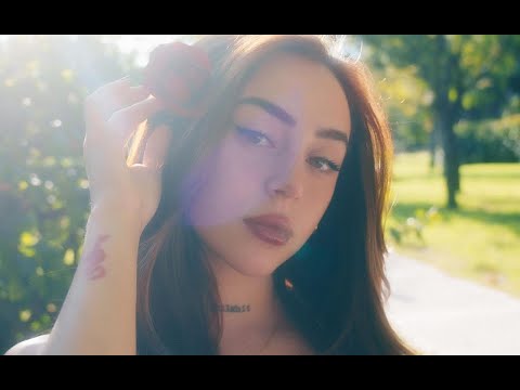 Video🎥Mix Cumbias Bailables💃2024 Ke Personajes Angeles Azules Nicki Nicole 🔝Lo Mejor(Dj Harold)