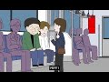 Clip 2