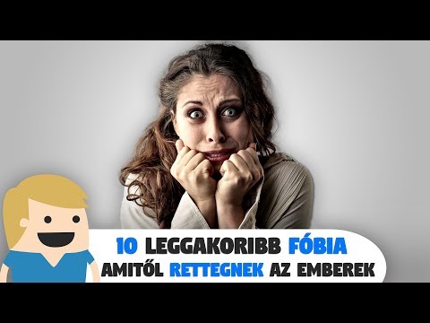 A férgek halottak lehetnek e