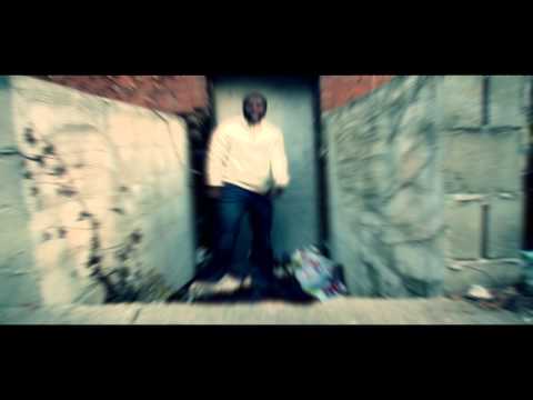 AR-AB Back (Official Video) - Pretty Flock x Lik Moss x Razor (OBH)