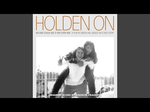 Video thumbnail for Only Nineteen