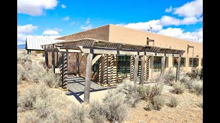 Red Wing Books Video