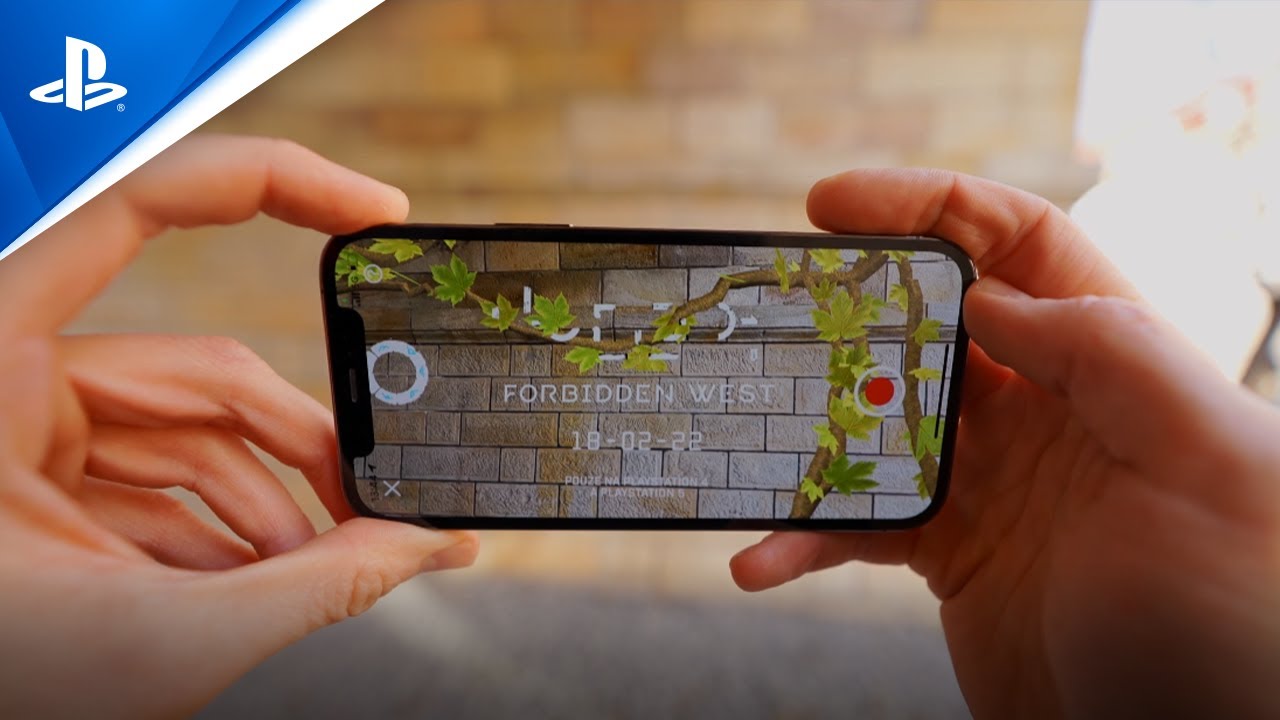 YouTube video: YouTube video player