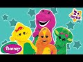 Barney Full Episode Compilation