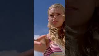 Download lagu Bella tells Will how she feels about him... sort of | H2O - Just Add Water mp3 Download lagu Bella tells Will how she feels about him... sort of | H2O - Just Add Water mp3