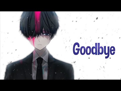 Nightcore - I Lost Someone (Fabian Secon) - (Lyrics)