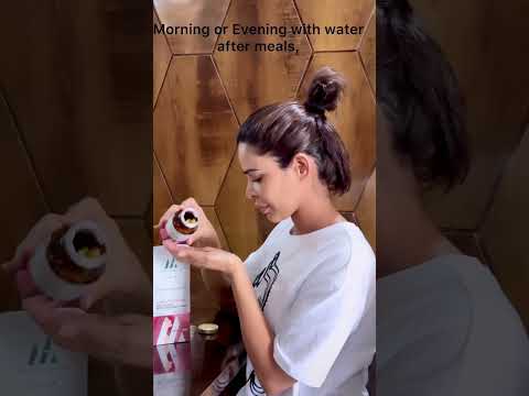 L-Glutathione Capsules✨ for Glowing Skin - Enhanced with Vitamins C, E, Biotin & Antioxidants