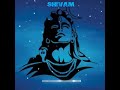 Shivame Shivame Tharuvai Nalame Song What S App Status Relaxing Music And Songs