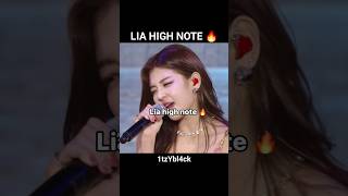 Download lagu Itzy Lia high note 🔥 #shorts #youtubeshorts #itzy #midzy #lia #kpop #fyp mp3 Download lagu Itzy Lia high note 🔥 #shorts #youtubeshorts #itzy #midzy #lia #kpop #fyp mp3