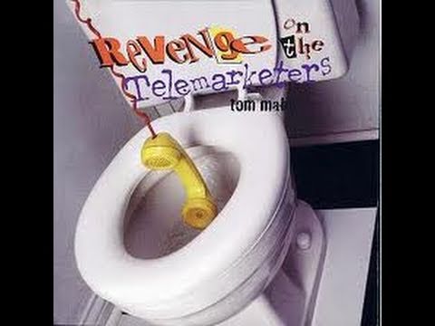 Jimmy Kimmels Cousin Sal's Home Deliveries - Crime and the Carpet cleaner