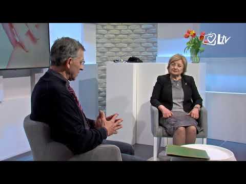 Život i zdravlje – Cijepljenje