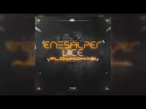 Enes Alper-Flow Koması 2 (ft. Vice)