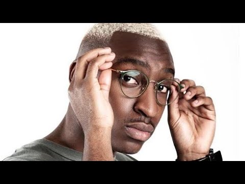 Edgar Domingos & Filho do Zua - Faz Sentir Teu Nome (by. Dj Jorge H) [2019]