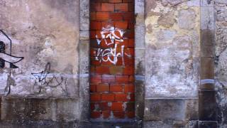 cidades invisiveis, zaira