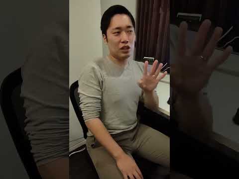 カリフォルニアのスタートアップ企業がドローンを有効活用