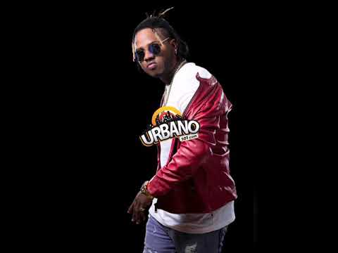 AKIM - Levantando Muerto 2 (Tiradera para DUBOSKY)