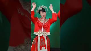 Download lagu 2月22日 4 #wedding #dance #beautiful #happy婚 #weallbeauties mp3