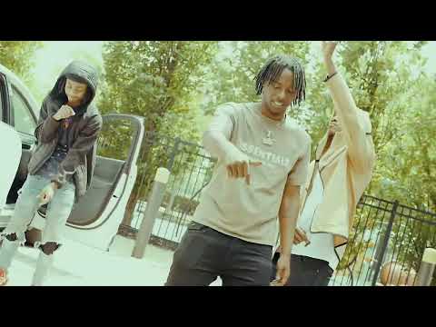 MontannaATM - ABC (Freestyle) (Official Video)