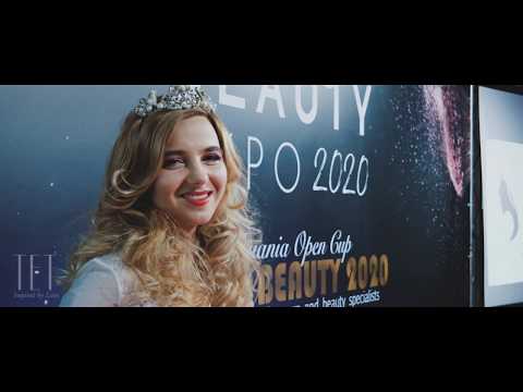 TET Lingerie expo 2020