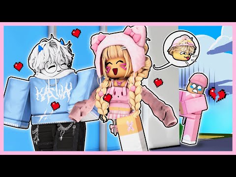 ACIL Prank Bang TOBA Jadi Teteh Rozz! Dia Sampai Nangis🤭🤣