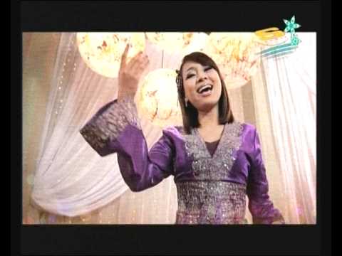 Revalina & Sarah Aqilah - Sinar Keceriaan Anda