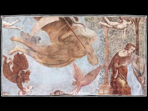 L'allegra brigata: BONUS TRACK – Frida Bollani Magoni e Petra Magoni