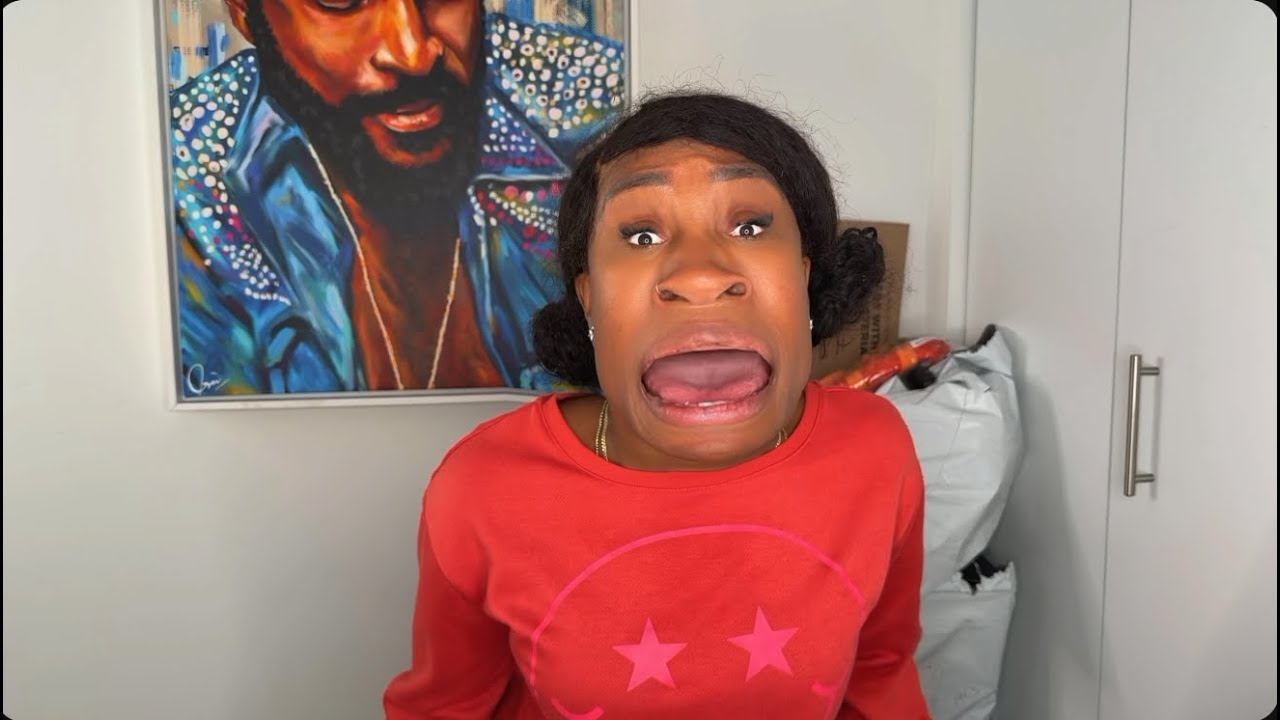 Coco's Halloween Gone Wrong!!! : Coco Just Being Coco S4E69