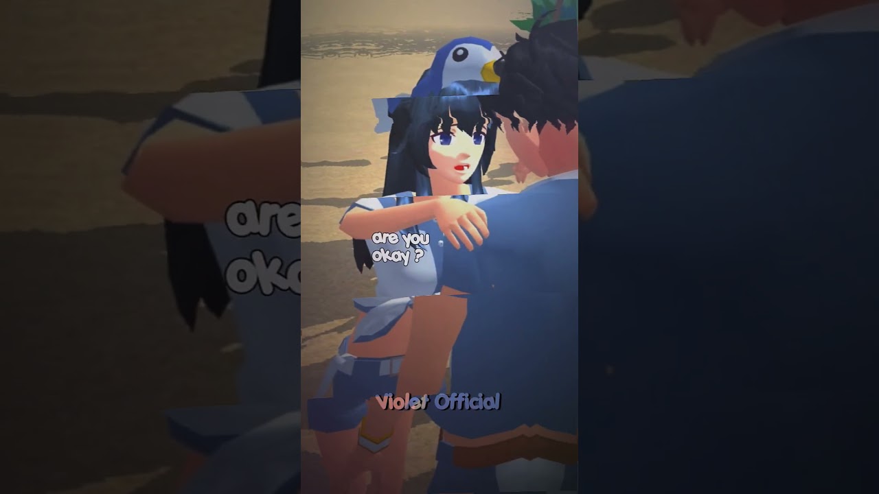 #SSS — salting beratt kwkwk #rameinpliss #sakuraschoolsimulator #jjsss #fypシ #cppsss #berandafypシ