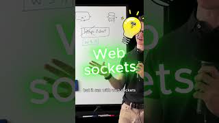 💡 Working with LLMs? Learn this. #ai #webdevelopment #tutorial #beginners