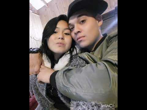 Nicolas Esteban Zúñiga Vidal