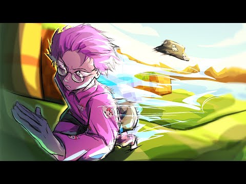 I've been waiting for this battlegrounds game...