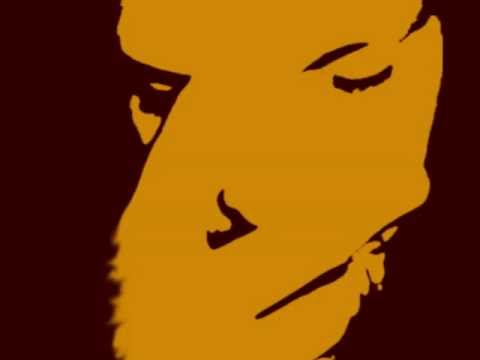 Vai piano (Nicola Sartori)