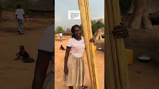 Kids wetting beds at night.