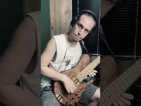 Time Remembered (Bill Evans) - Tiago Moraes