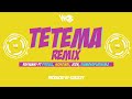 Tetema remix Rayvany ft Pitbull,Jeon & Diamond Plutnumz Tetema remix Rayvany ft Pitbull,Jeon & Diamond Plutnumz
