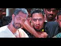 हमरी बिटिया को विधवा बना डाला रे तूने �