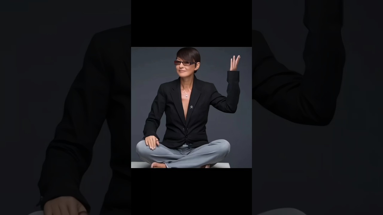 А я кукуруза(⁠ ⁠╹⁠▽⁠╹⁠ ⁠) !! #хб #хакамада #бузова #харламов #батрудинов #тренд #песня #заставка