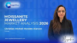 Christian Michell Morales Alarcon