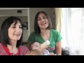 Aryan Jorose Singing Put It In A Love Song By Alicia Keys And Beyonce