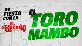 El Toro Mambo