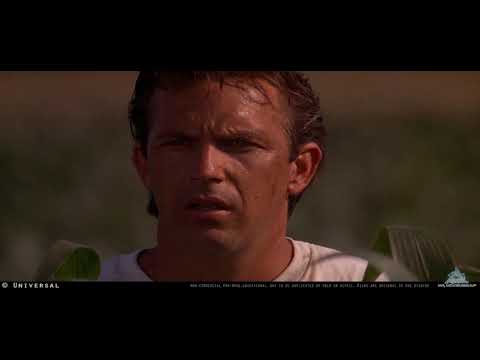 Fields of Silence 2x04 1080p Pt6