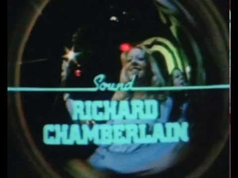TOTP CREDITS / DANCERS - WINGS - HELEN WHEELS 1973