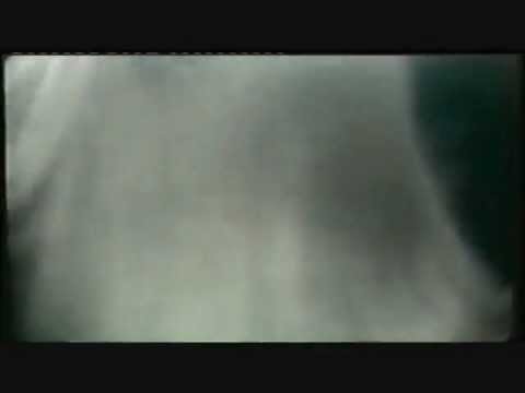 Classic Ads: Sunsilk Shampoo