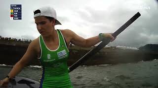 Thumbnail del capítulo