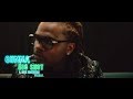 Gunna Big Shot Official Video