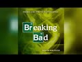 Dave Porter - Breaking Bad /Main Title Theme (Extended)